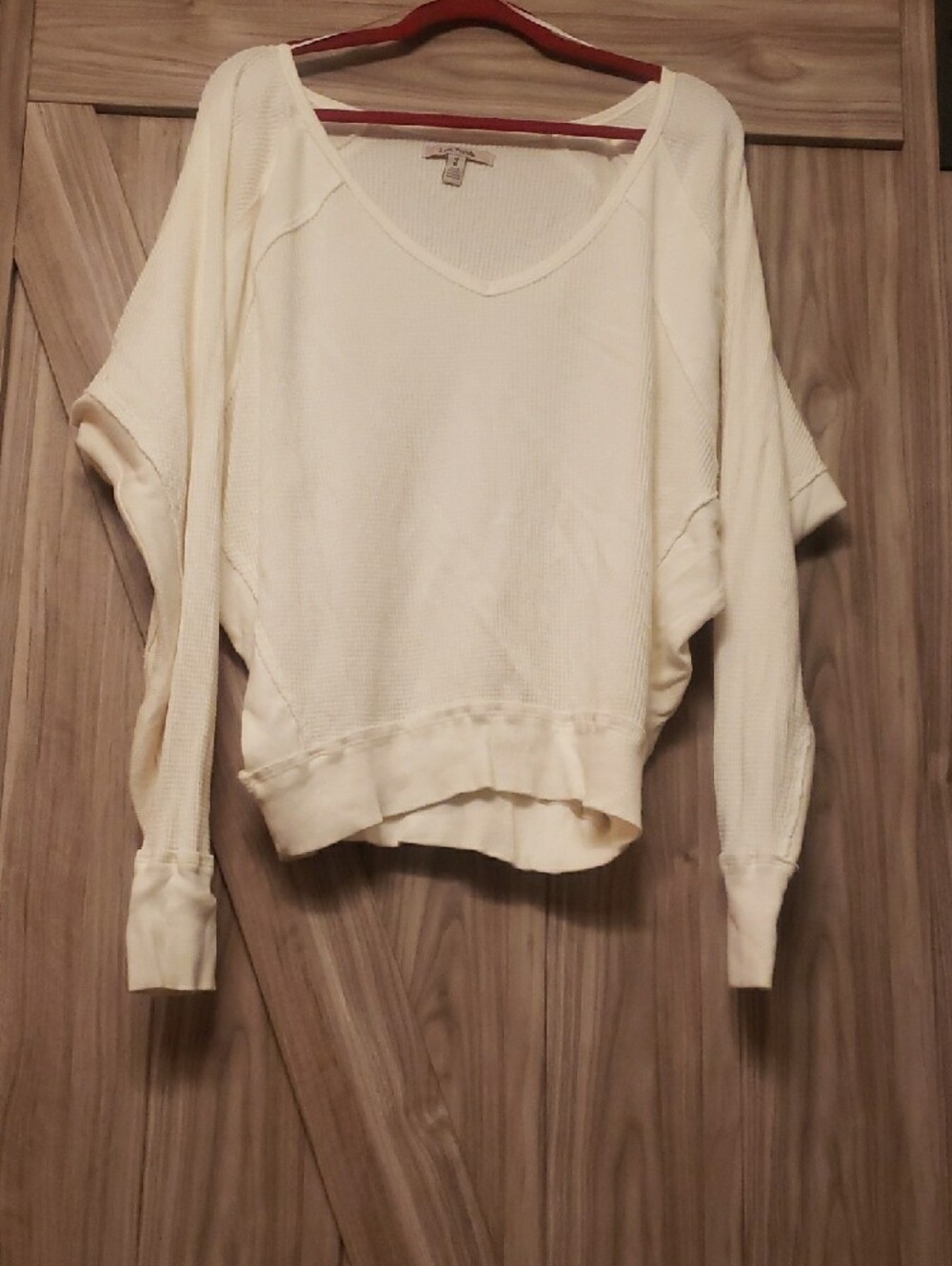 Free People Santa Clara - Picture 5 of 6